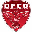 Dijon FCO U19