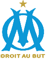 Olympique de Marseille U19