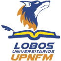 Lobos UPNFM
