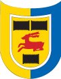 SC Cambuur Leeuwarden