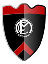 FCM Ungheni