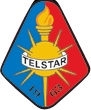 SC Telstar