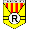 CD Roda