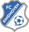 FC Eindhoven