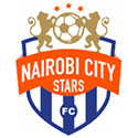 Nairobi City Stars
