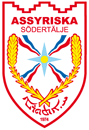Assyriska FF