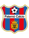 ASD Paterno Calcio