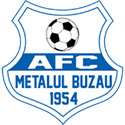 AFC Metalul Buzau