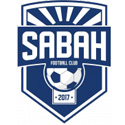 FC Sabah (AZ)