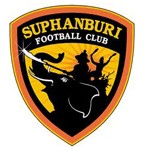 Suphanburi FC