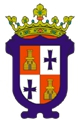 CD Illescas