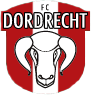 FC Dordrecht
