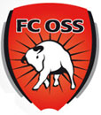 TOP Oss