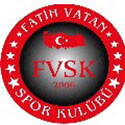 Fatih Vatan Spor (women)