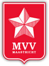MVV Maastricht