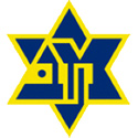 Maccabi Nojidat Ahmad