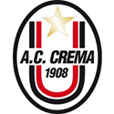 AC Crema 1908