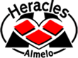 Heracles Almelo