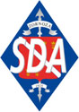 SD Amorebieta