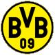 Borussia Dortmund II