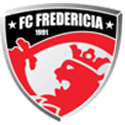 FC Fredericia