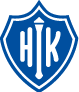 Hellerup IK