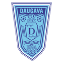 Rigas Futbola Skola