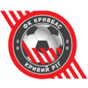 FK Kryvbas Kryvyi Rih