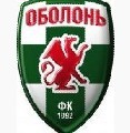 FC Obolon Kyiv
