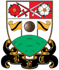 Barnet FC