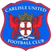 Carlisle United FC