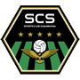 SC Sagamihara