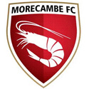 Morecambe FC