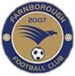 Farnborough FC