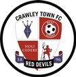 Crawley Town
