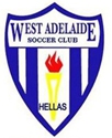 Adelaide Blue Eagles