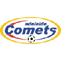Adelaide Comets