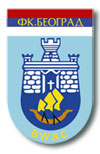 FK Beograd