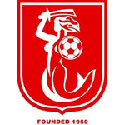 Croydon FC