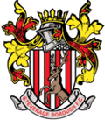 Stevenage FC