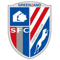 Shanghai Shenhua