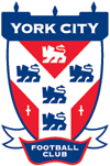 York City FC