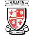 Woking FC