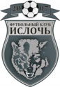 FK Isloch Minsk