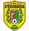 FC Bukovyna Chernivtsi