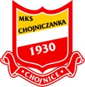 MKS Chojniczanka 1930 Chojnice