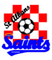 St Albans Saints