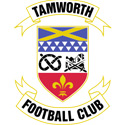 Tamworth FC