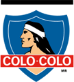 CSD Colo Colo