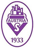SV Austria Salzburg